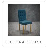 COS-BRANDI CHAIR